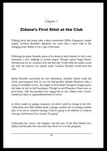 Load image into Gallery viewer, Revitalizing Real Madrid – The Tactics and Stats behind Zinedine Zidane’s Success (Digital Copy)