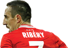 Load image into Gallery viewer, The Football Legacy Magazine - Die Meister Edition