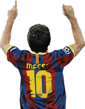 Load image into Gallery viewer, The Football Legacy Magazine - Die Meister Edition