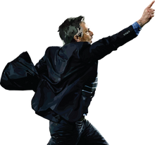 Load image into Gallery viewer, The Football Legacy Magazine - Die Meister Edition