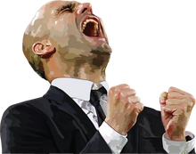 Load image into Gallery viewer, The Football Legacy Magazine - Die Meister Edition