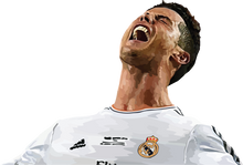 Load image into Gallery viewer, The Football Legacy Magazine - Die Meister Edition