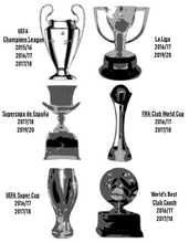 Load image into Gallery viewer, Revitalizing Real Madrid – The Tactics and Stats behind Zinedine Zidane’s Success (Digital Copy)