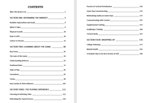 Load image into Gallery viewer, Soccer Parenting Handbook - Help Your Kids Get Better While Keeping Your Sanity