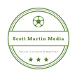 Scott Martin Media